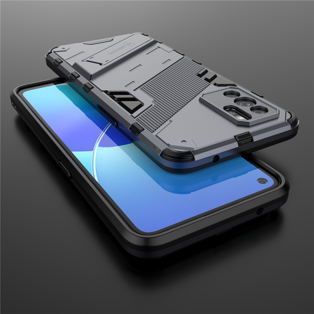 OPPO Reno 11 5G Reno 8 Reno 6Z Reno 5 Pro Find X5 Find X3 Bumper ...