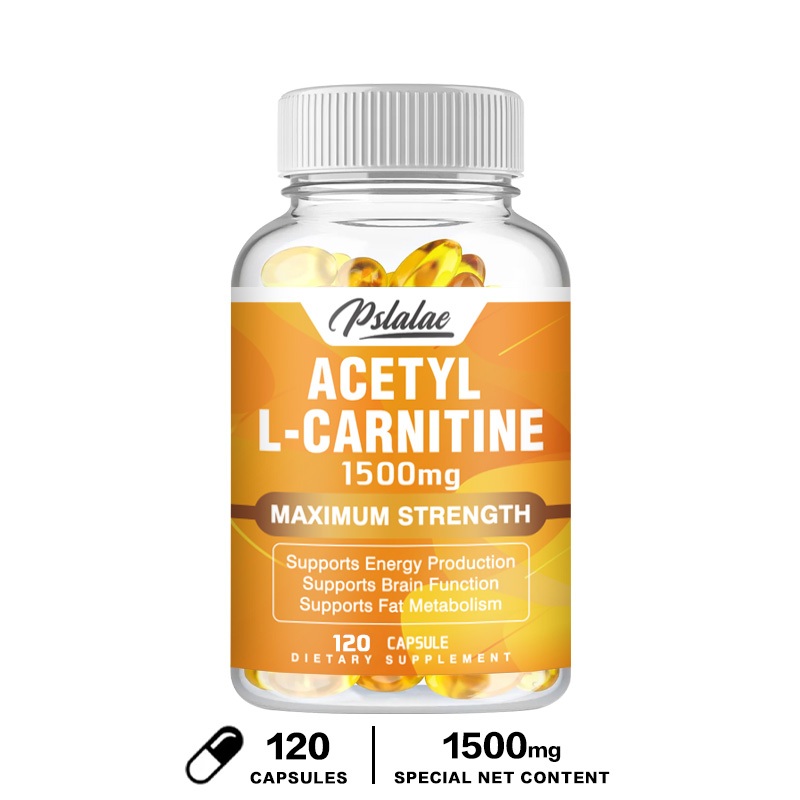 does l-carnitine help with fat burning evidence L-Carnitine Pills for Weight Loss: Evidence, Safety and UK Guidance  Bolt  Pharmacy