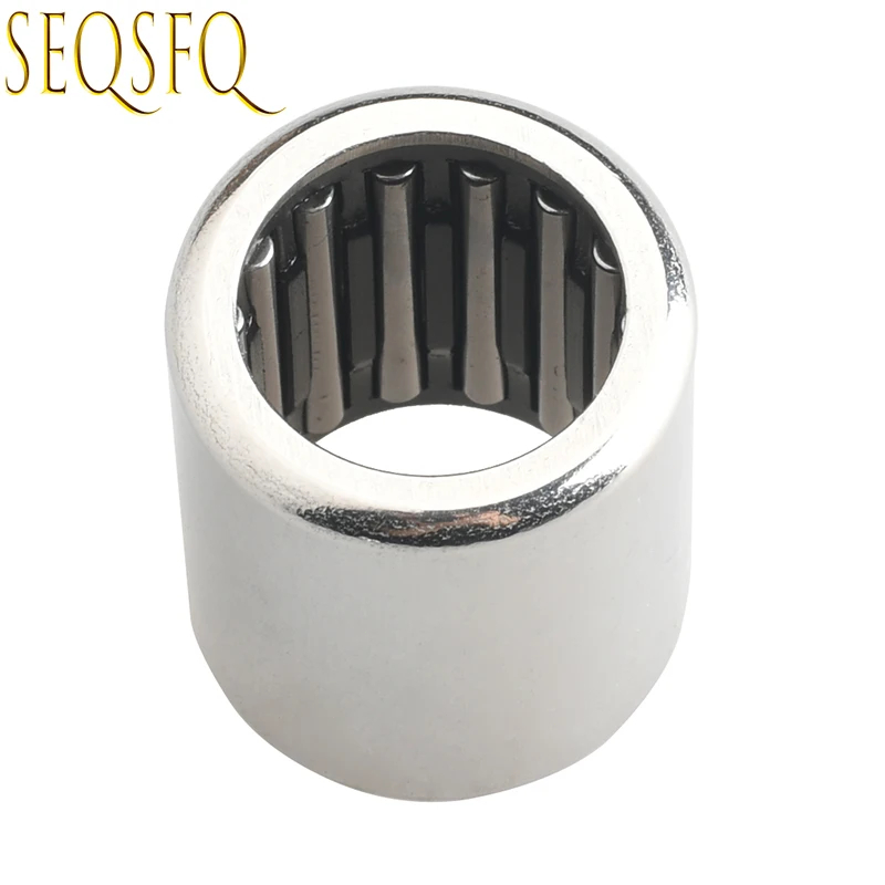 信頼も高い Bearing 09263-17048 For 9.8 8HP 2T/4T Motor Outboard Suzuki 船舶・マリン用品