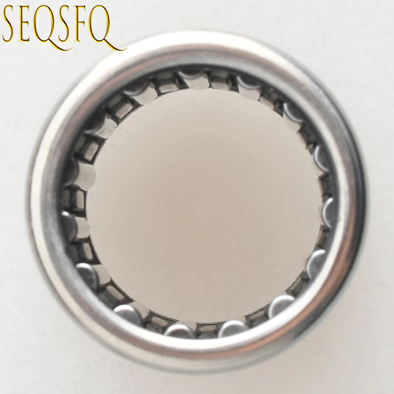 09263-17048 Bearing For Suzuki Outboard Motor 2T/4T 8HP 9.8