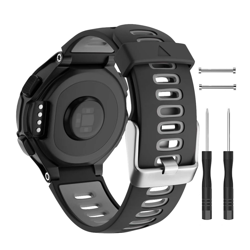 Forerunner 735xt band hotsell