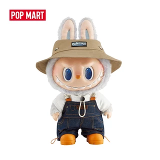 pop mart fall in wild Malaysia, Best Deals November 2025 | Shopee