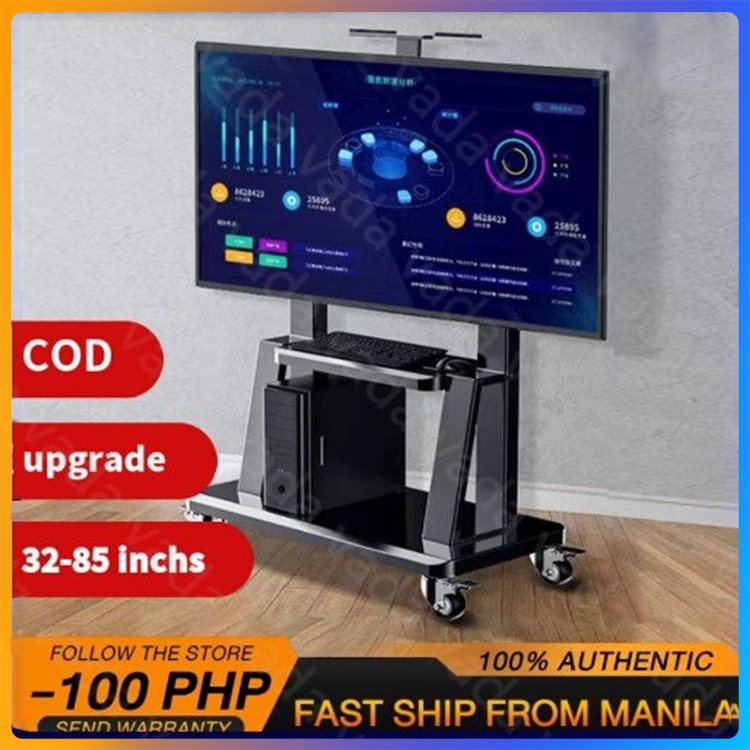 TV Stand 32-85 