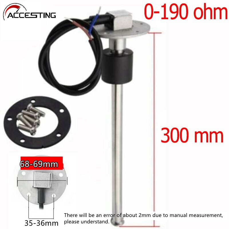 water tank level sensor Malaysia, Best Deals May 2026 | Shopee Malaysia