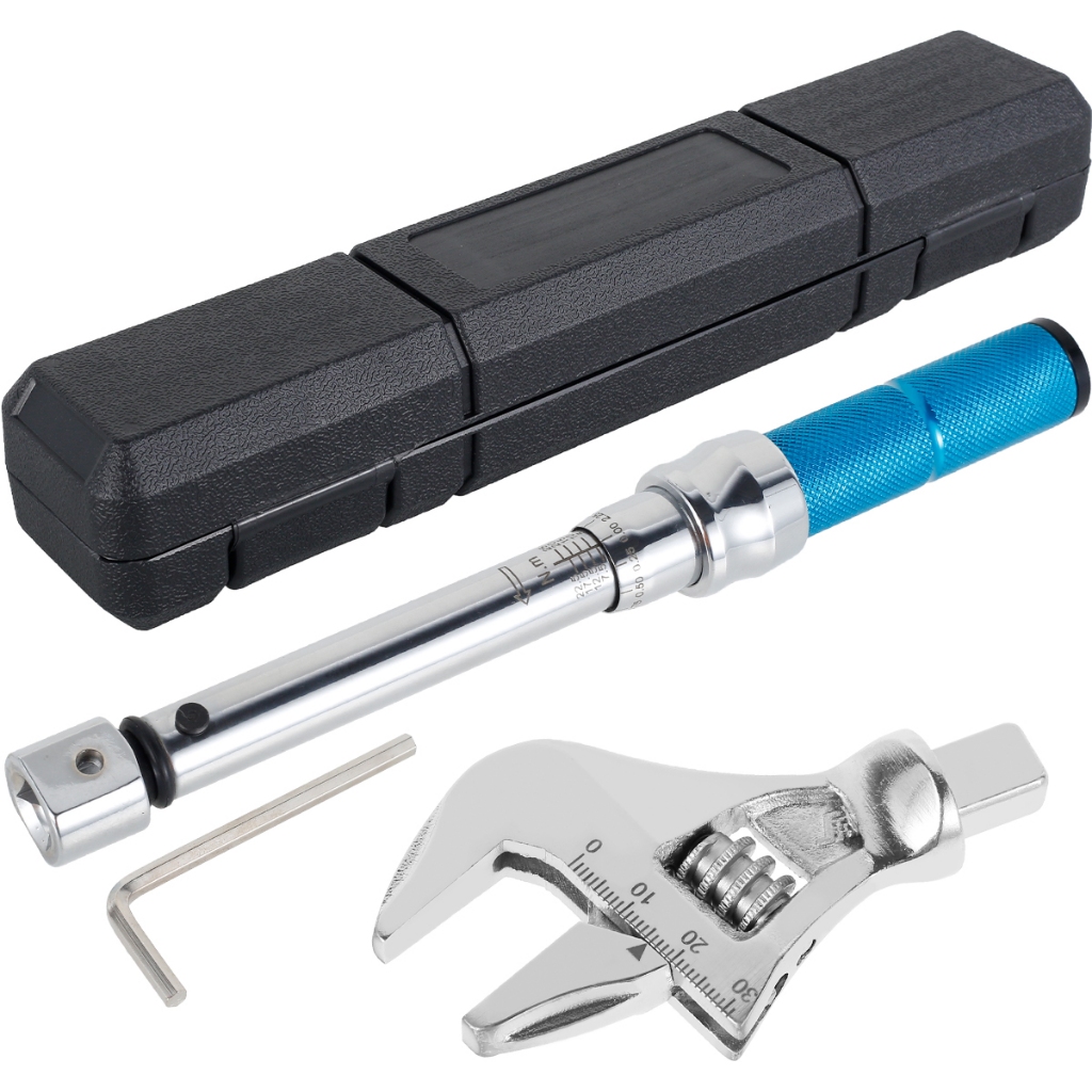 digital torque wrench - Prices and Promotions - Jul 2026 | Shopee Malaysia