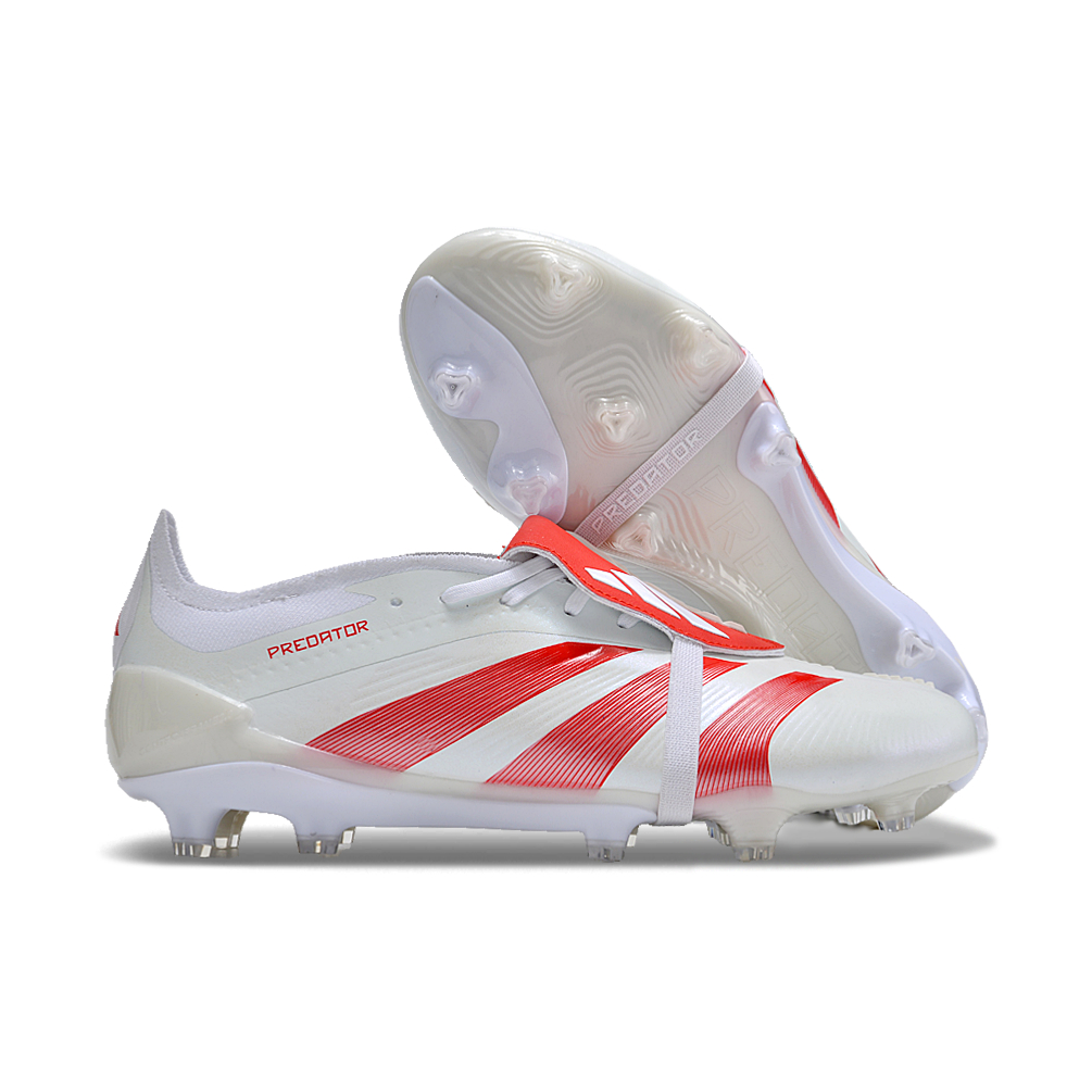 Predator 30th Anniversary Limited Edition 2024 New Elite Tongue FG