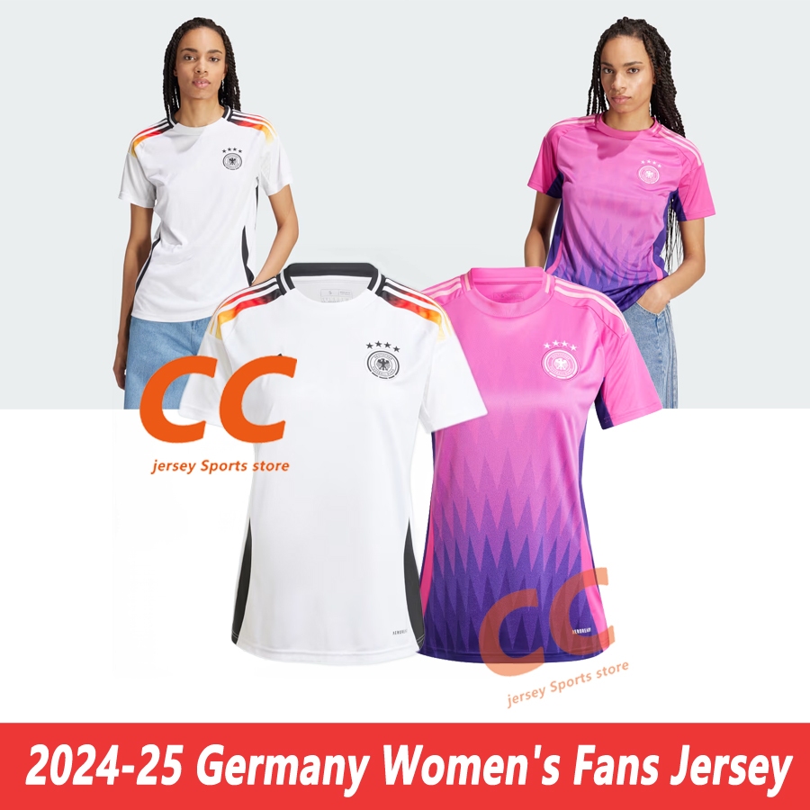 Jersey shirt germany hotsell