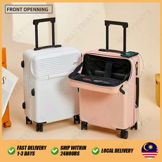 Ship my luggage online