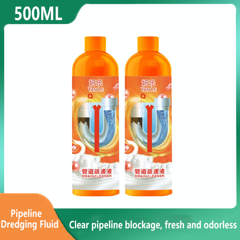 Pipeline blockage dredger, heavyduty drainage cleaner, efficient