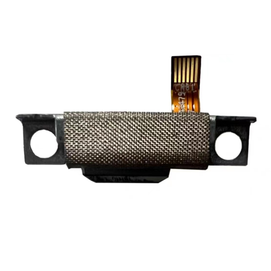 Original Laptop Power Button With Cable For HP EliteBook X360 1030 G3