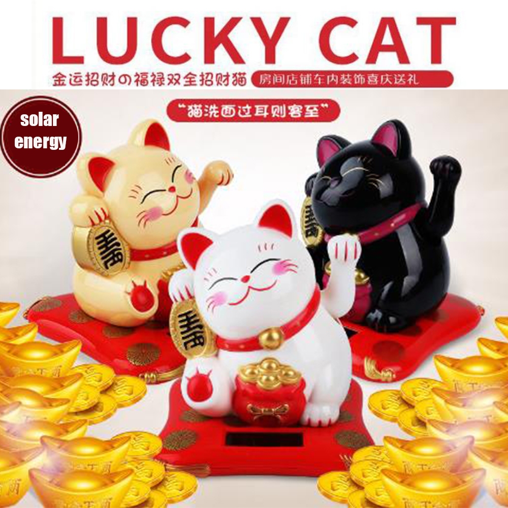 ◆ Happy lucky  ① Happy Lucky Font : Download Free for Desktop & Webfont