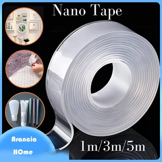 Buy nano tape Online With Best Price, Jun 2024 | Shopee Malaysia