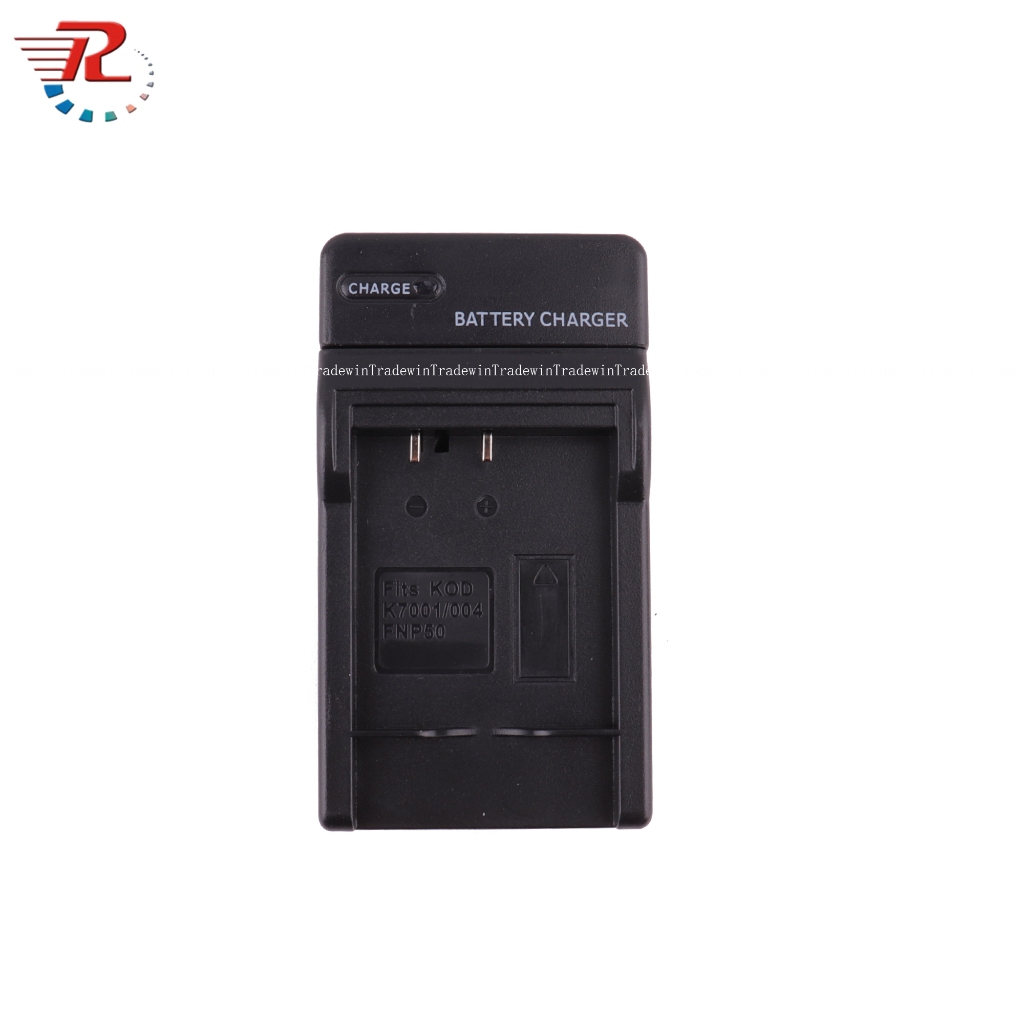 Charger For Pentax Optio Vs20 Battery Battery Or Charger For