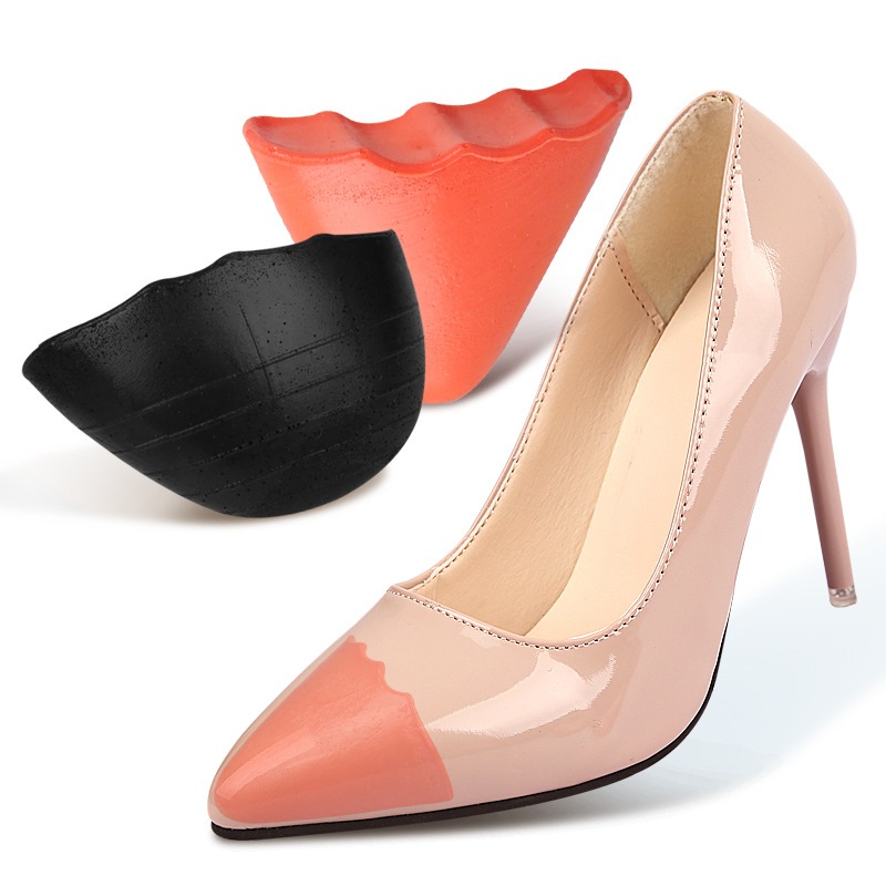 High Heels Insoles To Make Shoes Fit Better Shoe Filler For Too