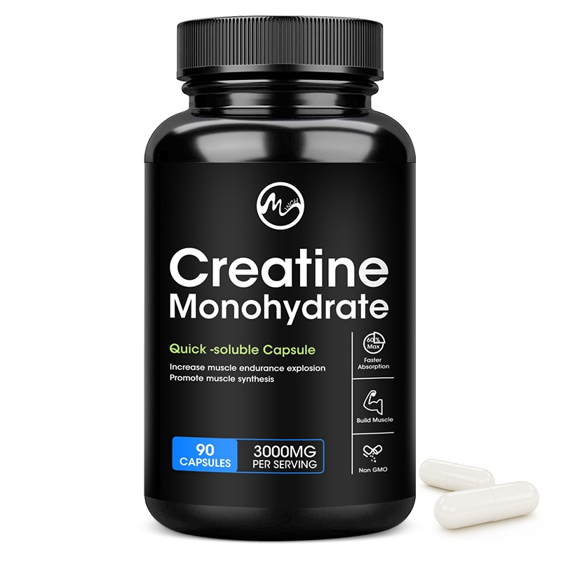 minch-creatine-capsules-creatine-monohydrate-gain-strength-build