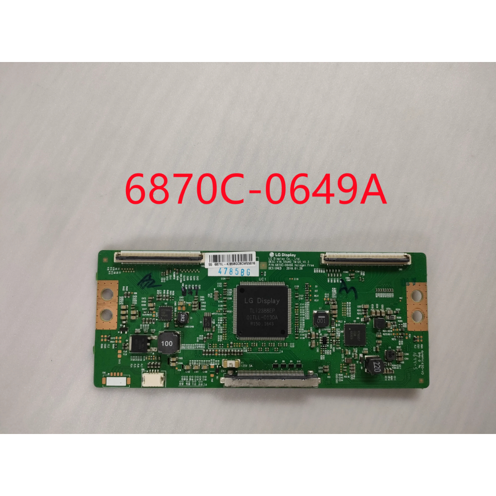 Climate Control Module A/C Heater Panel Compatible With Peterbilt 378 ...
