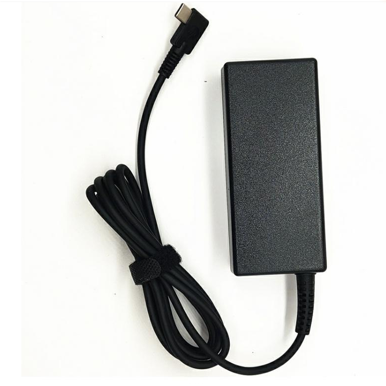 Batterie lithium-ion 3.7V 5000mah, pour tablette p... – Grandado