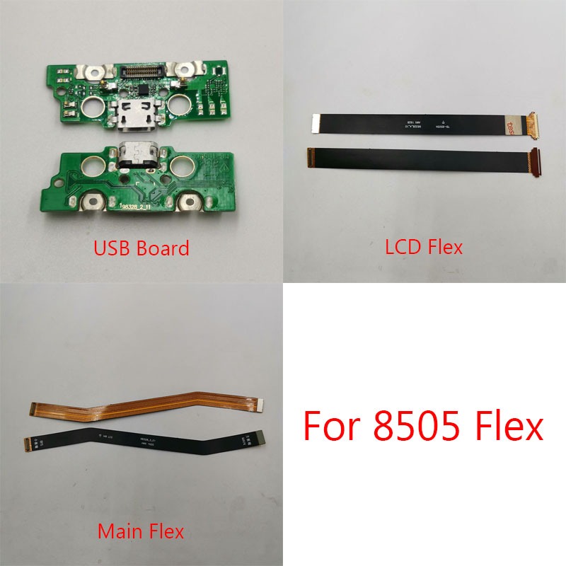 813781_8