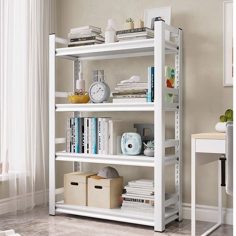 CiCi 6 Tier RACK Boltless Rack Home Storage Warehouse Store Room Office ...