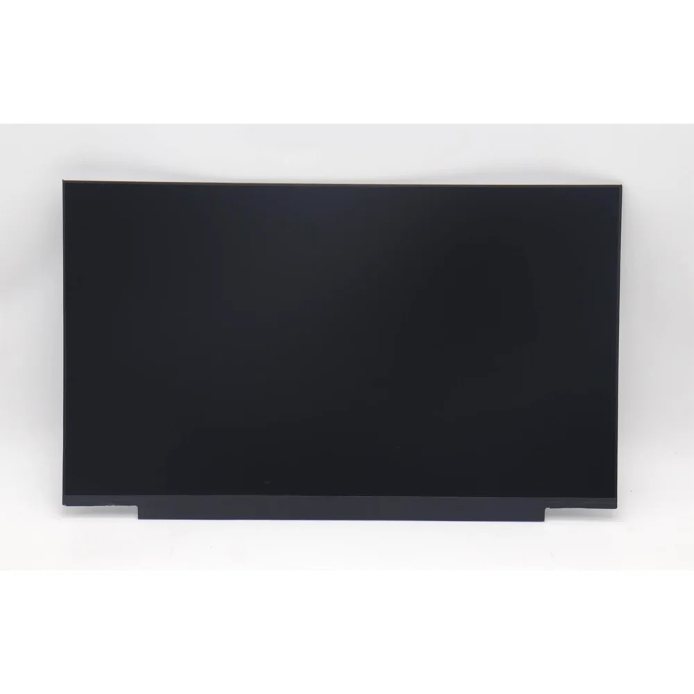 Display LCD 15.6" 1920x1080 Per Portatili - Modello B156HTN06.1, 30pin, Senza Fissaggio - Foto 11