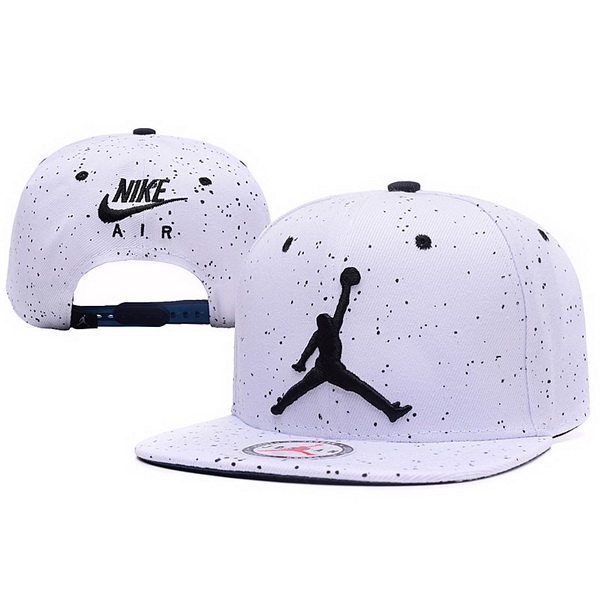 2024 Jordan Nike Hat Men Women SnapBack Cap Unisex Sports Outdoor Hip Hop Hats Topi Embroidery Caps with Adjustable Strap Shopee Malaysia