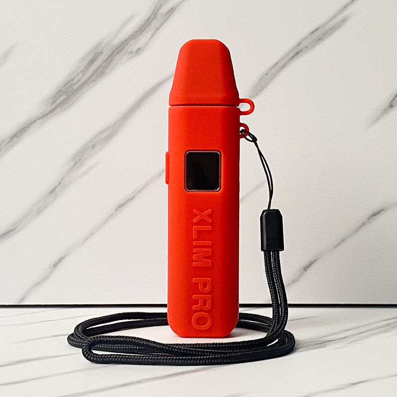 elfbar elfa master akku Oxva Xlim Pro Hülle OXVA Xlim SQ Pro 30W Vape Pod System main image 0