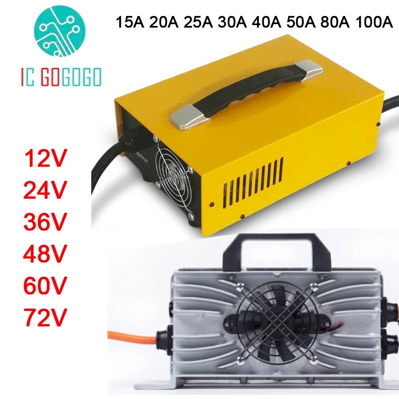 Victron Accumonitor | De tankmeter voor je accu! - Nautic Gear