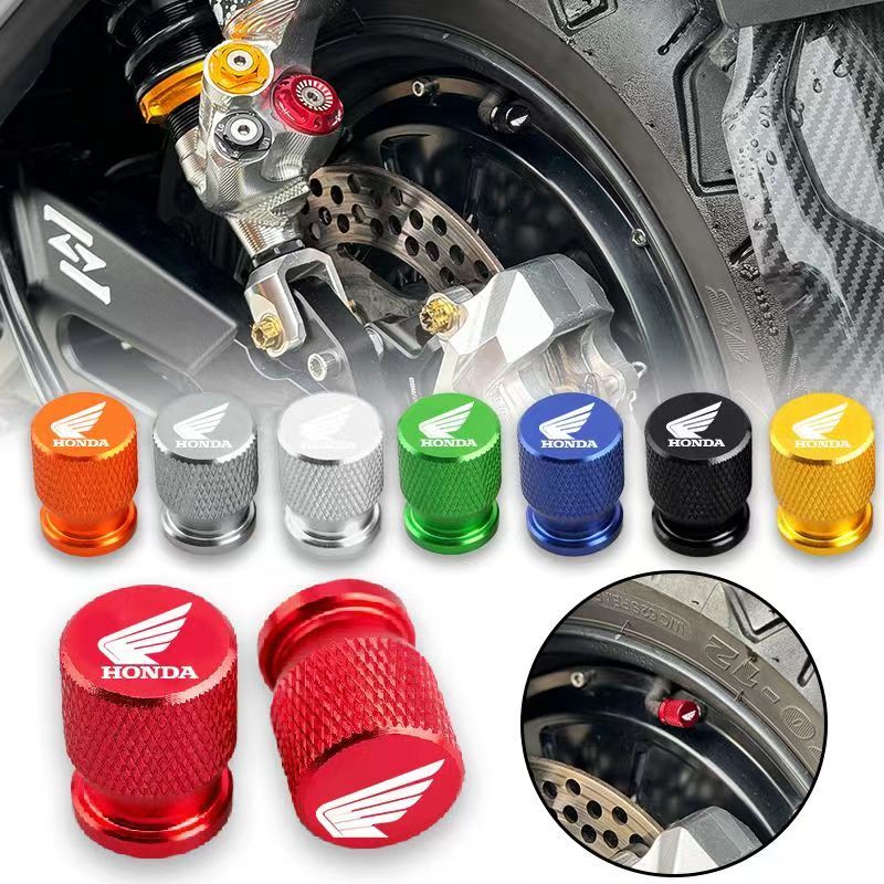 Voor CB125R CB150R CB190R CB250R CB300R CB400 CB500X CB500R CB