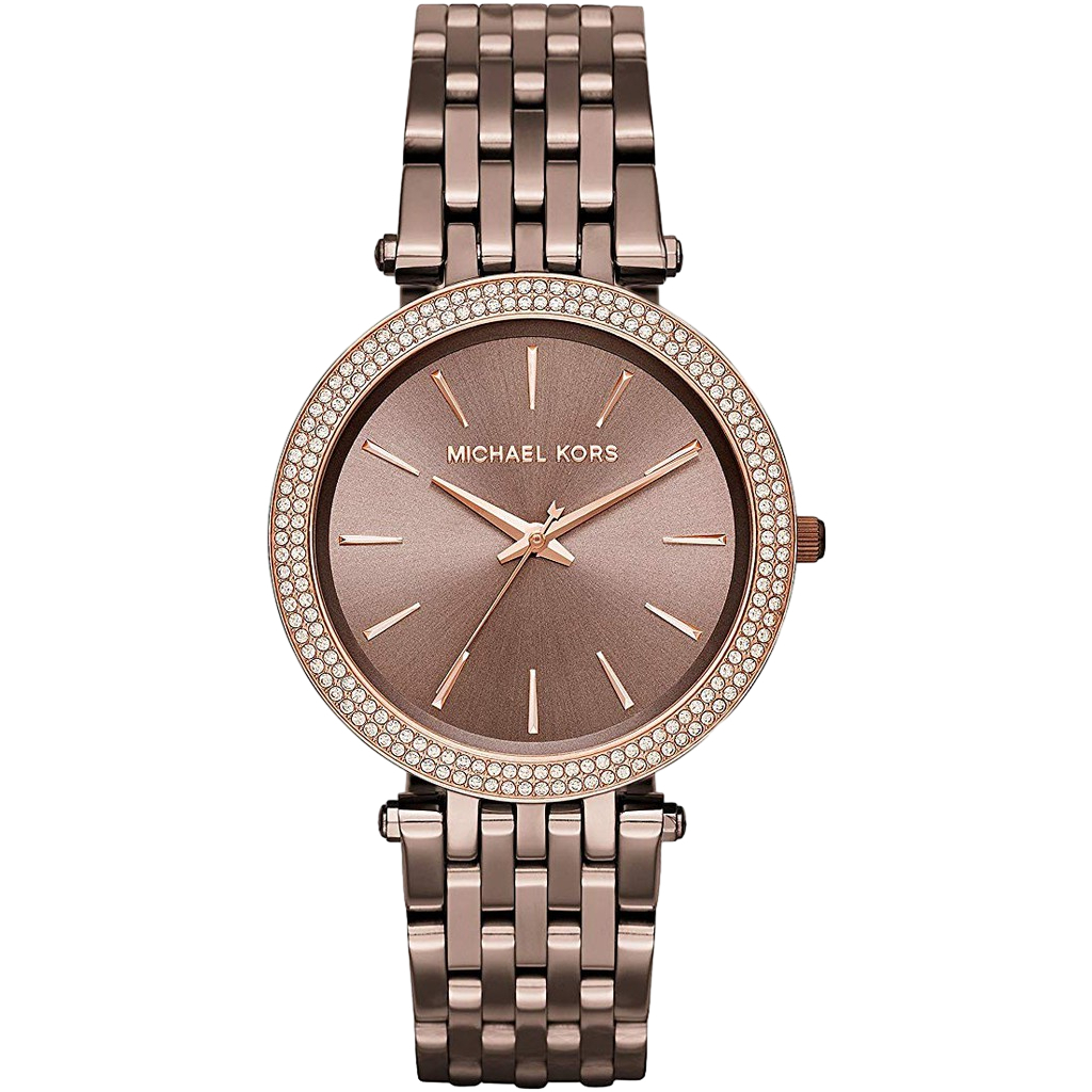 High end stainless steel women s watch MK3190 MK3192 MK3216 MK3352 MK3353 MK3401 MK3402 MK3406 MK3407 MK3416 MK3417 MK3437 MK3438 MK3439 Shopee Malaysia