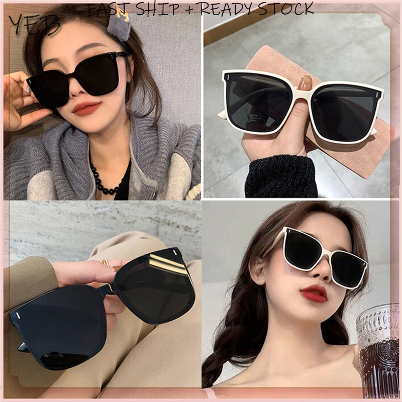 Round Glasses For Goggles Trending Glasses Womens 2019 Korean New