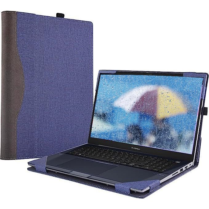 Laptop Cover Case For Acer Spin 5 SP513 53N SP513 52 Protector Skin Notebook Sleeve Shopee Malaysia