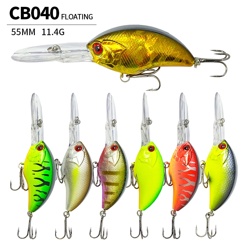 bass pro fishing pole return policy What is the Warranty on Fishing Rods, Reels, and Other Merchandise?