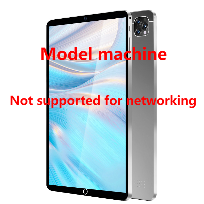 2024 Discount Tablet Galaxy Tab X95 Tablet 10.8inch 16GB+1TB Smart