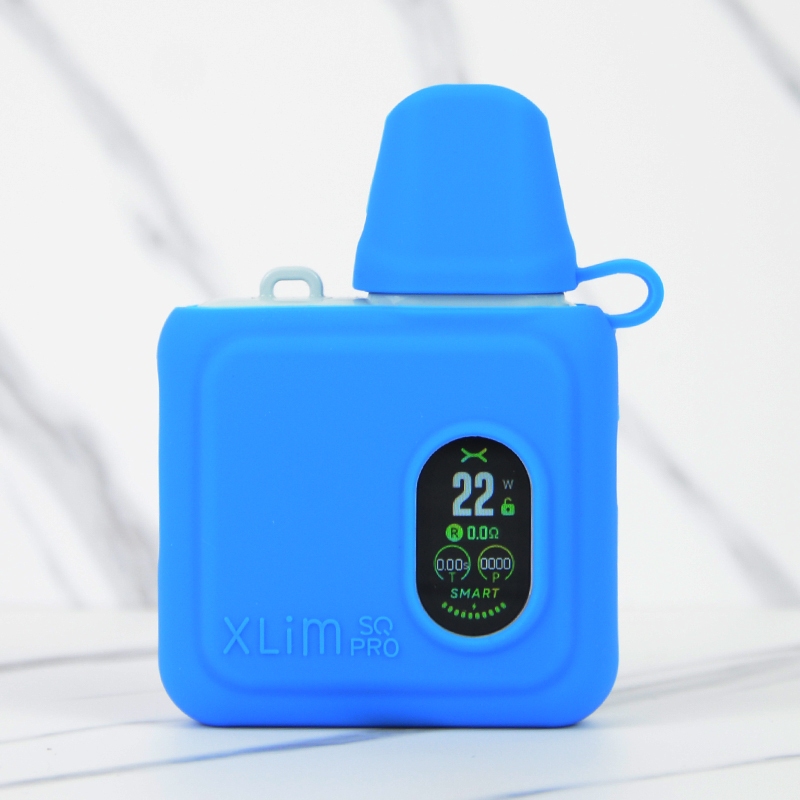 best vape for beginners uk First Time User Vapes