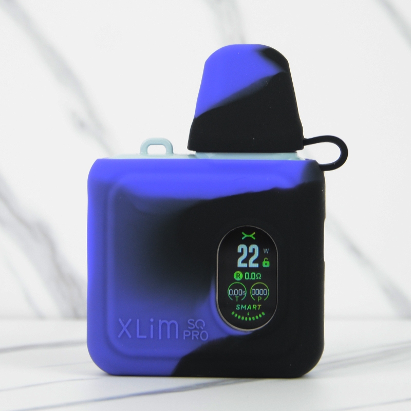 vaporesso xros 4 mini wattage Vaporesso XROS 4 Mini Kit