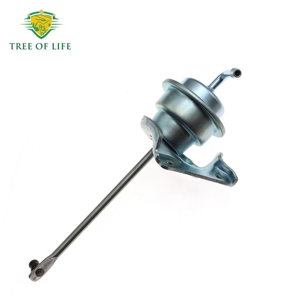 RHF4 VT10 Turbocharger Wastegate Actuator Valve for Mitsubishi Pajero ...