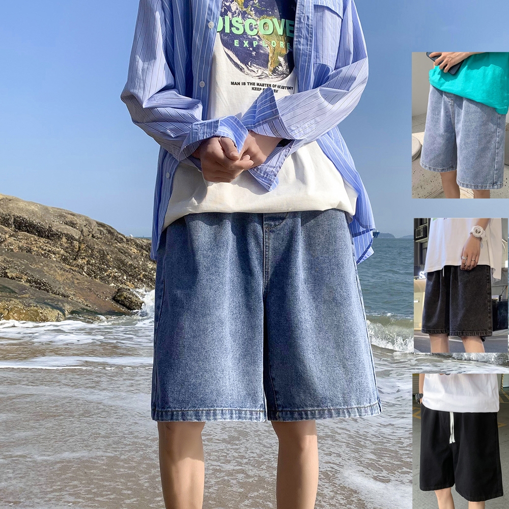 Mens 29 inch waist shorts sale