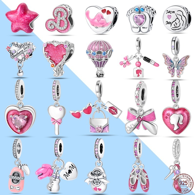 Barbie and the magic bracelet hotsell