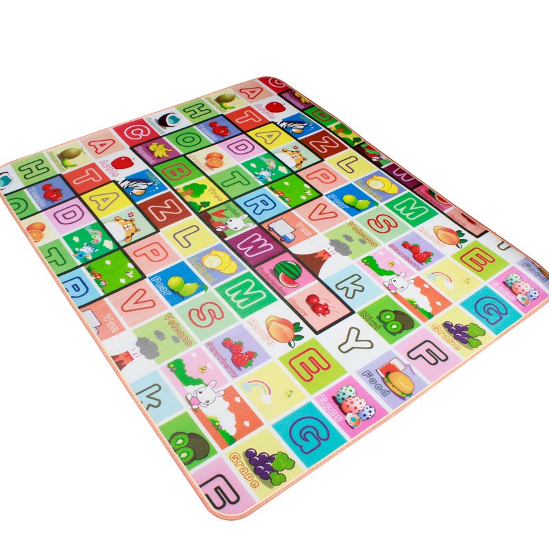 Baby foam game mat climbing mat home decoration baby climbing mat ...