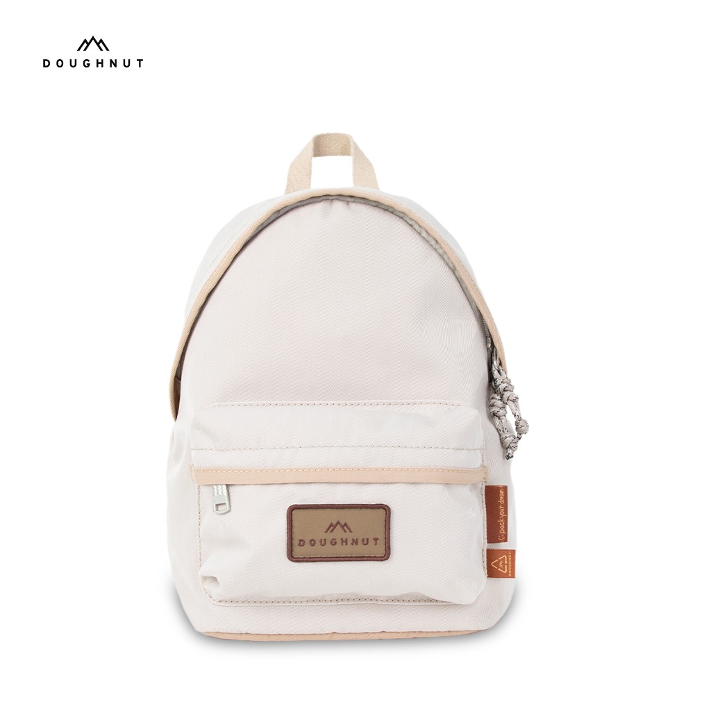 Doughnut cora backpack hotsell