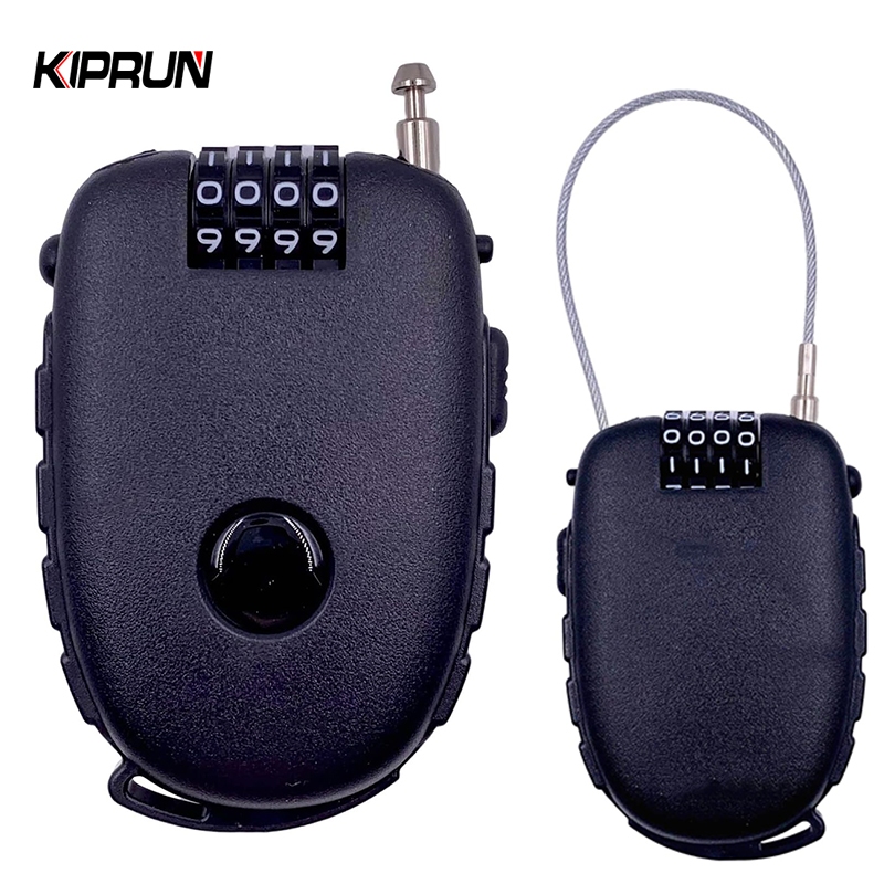 cable lock - Prices and Promotions - Jul 2026 | Shopee Malaysia