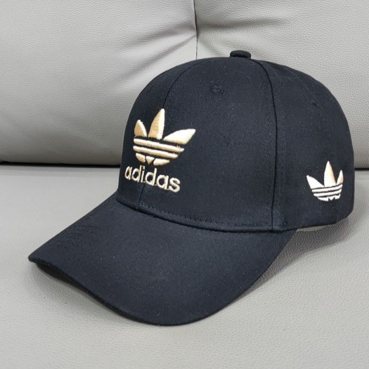 Adidas cap new arrival online