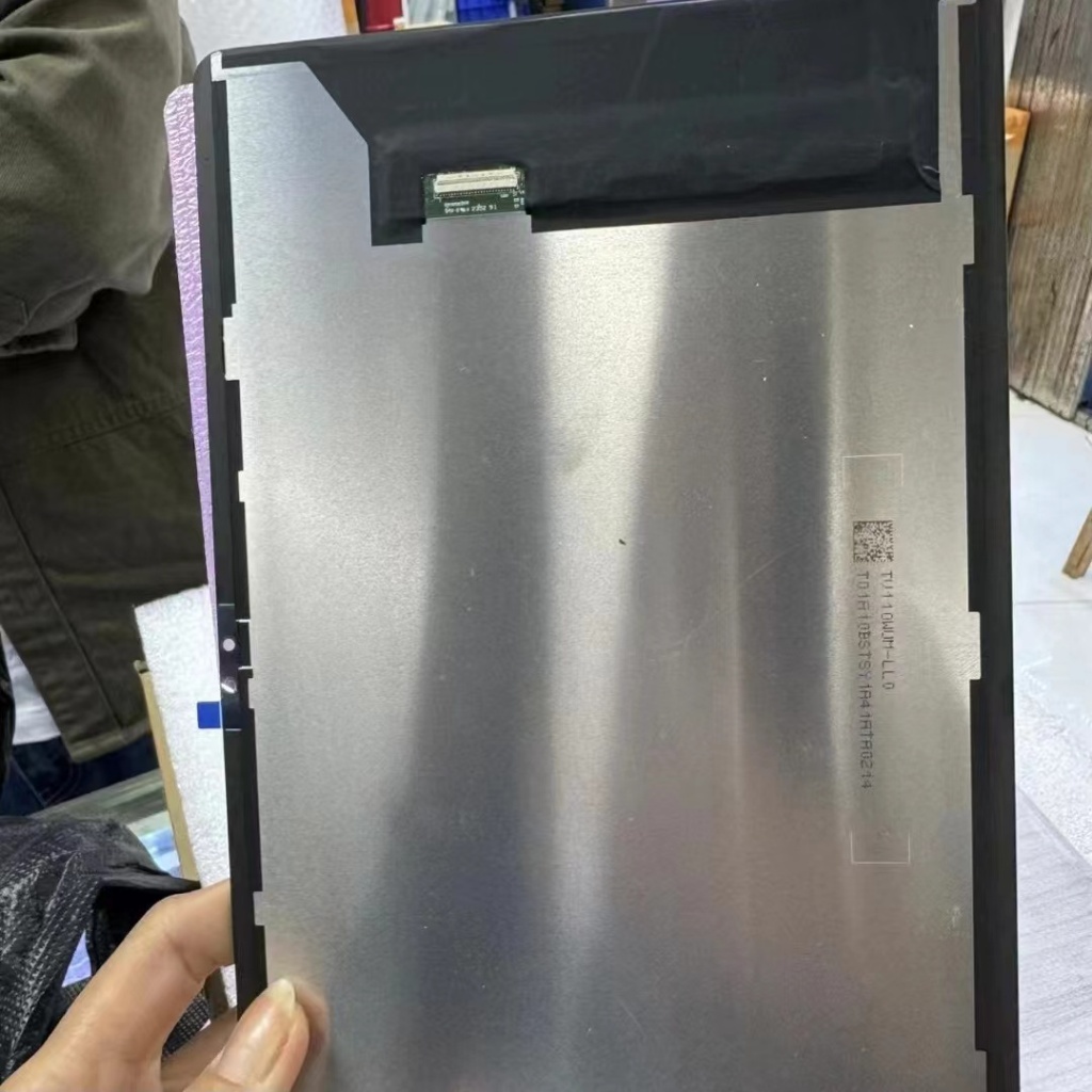 It is suitable for Lenovo Xiaoxin PAD 2024 11-inch LCD screen TB331FC ...