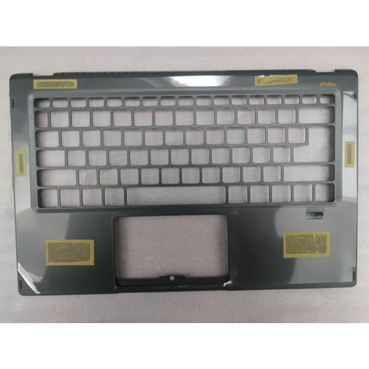 Laptop Case For Acer Swift 5 SF514 55 SF514 55T N19H5 Tiger2629 Laptop LCD Back Cover Shopee Malaysia