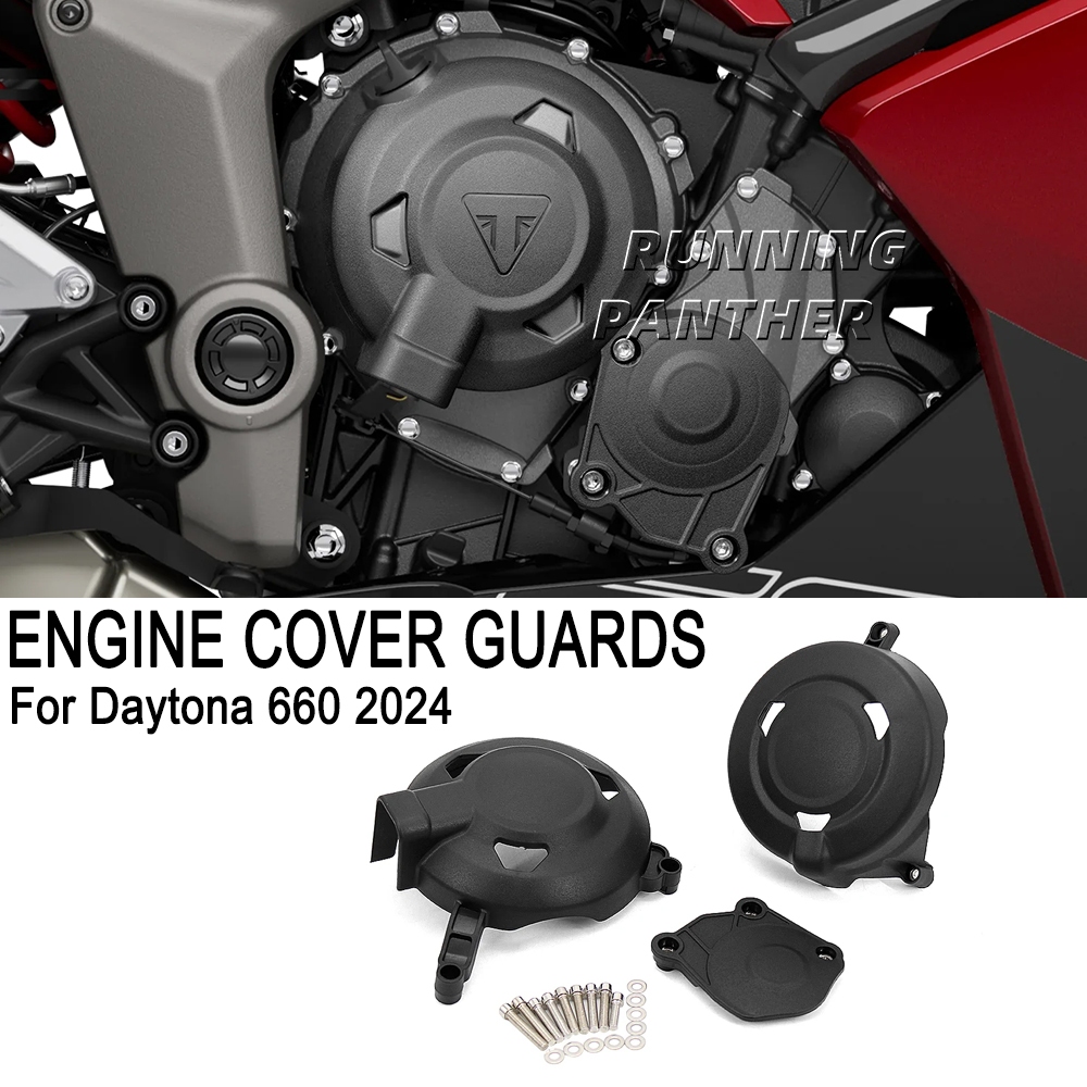 Triumph Daytona660 グラブハンドル Daytona 660 handlebars : r/Triumph