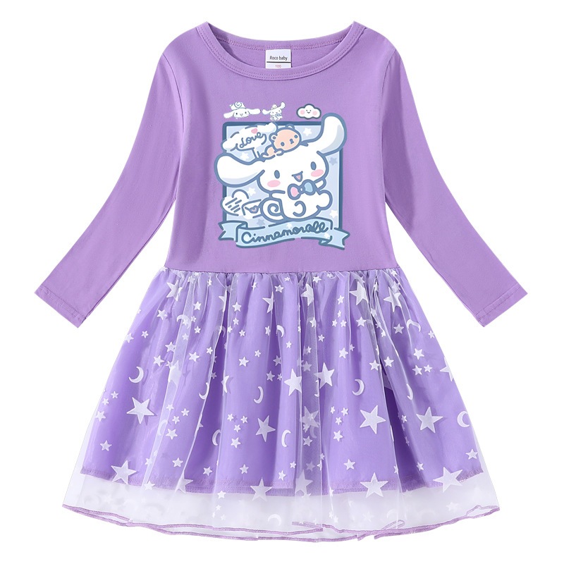 birthday dress inspo Sexy 17th Birthday Dresses Pink Satin Birthday Outfits For Teens P353   PreppyDress
