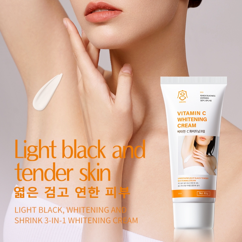 tobeu-vitamin-c-niacinamide-multifunctional-whitening-cream-armpits