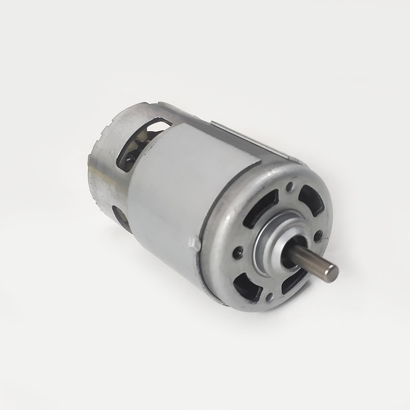 IBR Reverse Gear Motor - Aluminum Alloy Jet Ski Parts Compatible With Seadoo GTX RXP RXT 130 155