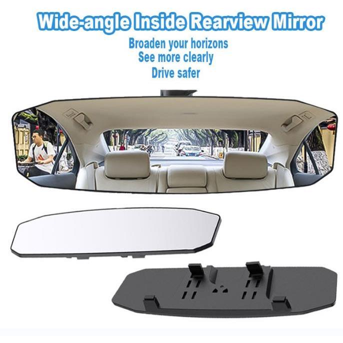 Download Rearview Mirror Monitors - Computer Monitor PNG Image With No ...