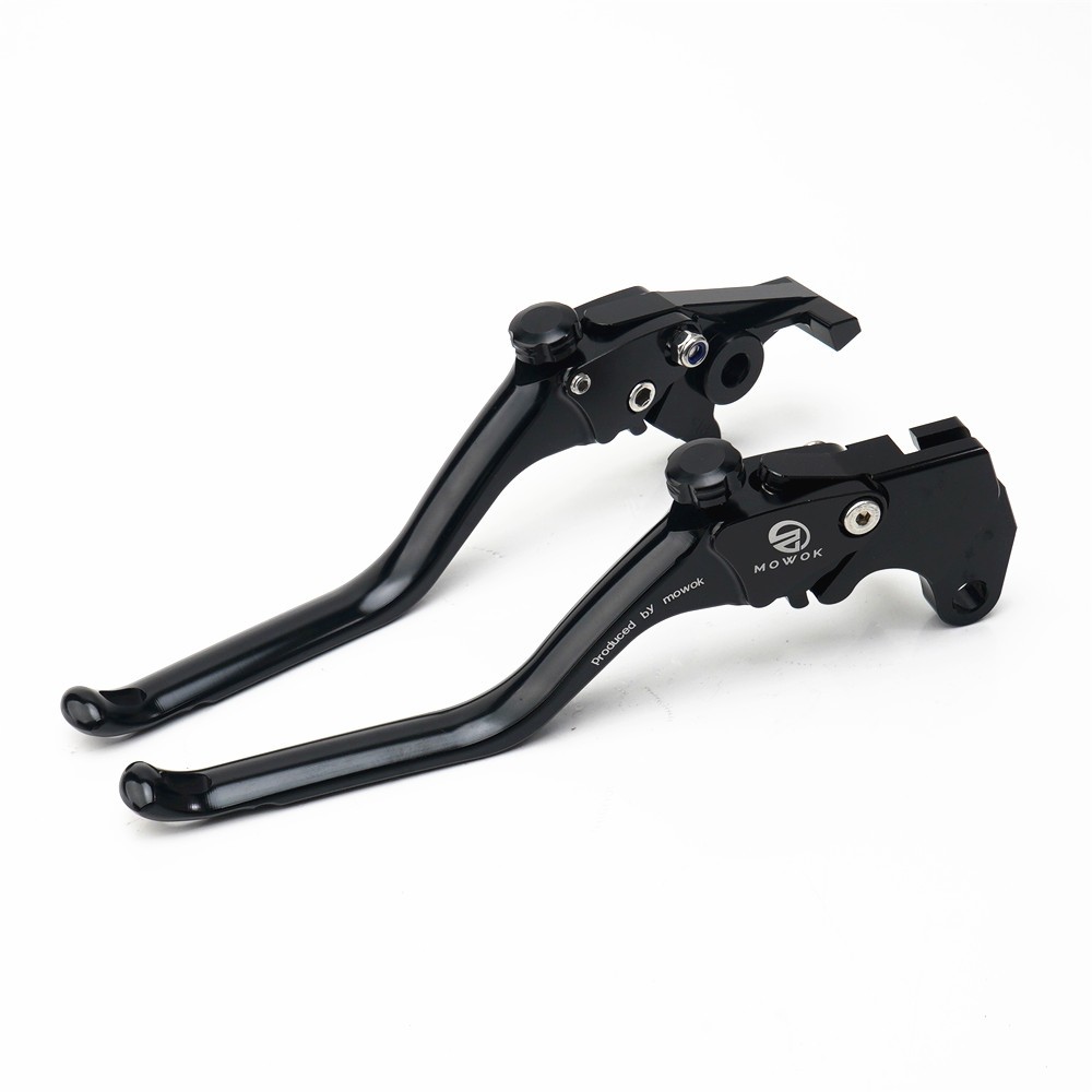 Suitable for Honda CM500 CM300 modified aluminum alloy new brake horn